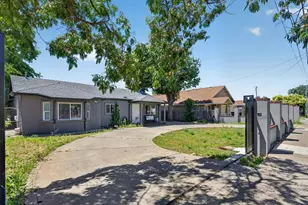 7524 Fruitridge Rd, Sacramento, CA 95820 - Photo 2