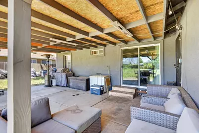 7524 Fruitridge Road, Sacramento, CA 95820 - Photo 28