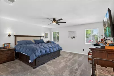 7524 Fruitridge Road, Sacramento, CA 95820 - Photo 18