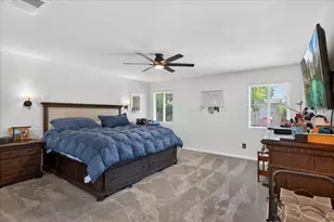 7524 Fruitridge Rd, Sacramento, CA 95820 - Photo 18