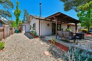 3596 Cedar Ravine Rd, Placerville, CA 95667 - Photo 20