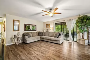 3596 Cedar Ravine Rd, Placerville, CA 95667 - Photo 4