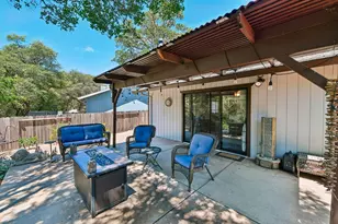 3596 Cedar Ravine Rd, Placerville, CA 95667 - Photo 24