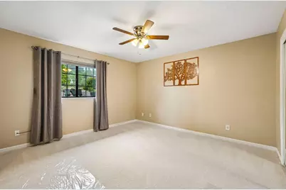 3596 Cedar Ravine Road, Placerville, CA 95667 - Photo 14