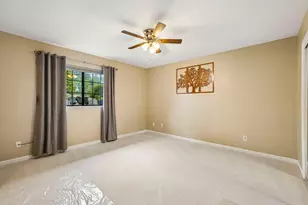 3596 Cedar Ravine Rd, Placerville, CA 95667 - Photo 14