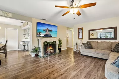 3596 Cedar Ravine Road, Placerville, CA 95667 - Photo 2