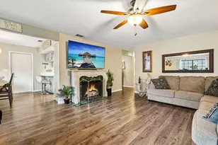 3596 Cedar Ravine Rd, Placerville, CA 95667 - Photo 2