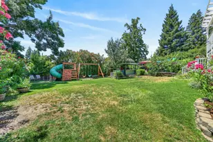 102 Puffer Way, Folsom, CA 95630 - Photo 50