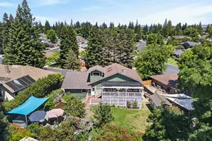 102 Puffer Way, Folsom, CA 95630 - Photo 66