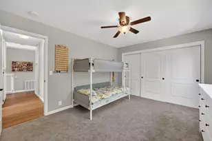 102 Puffer Way, Folsom, CA 95630 - Photo 36