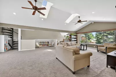 102 Puffer Way, Folsom, CA 95630 - Photo 2