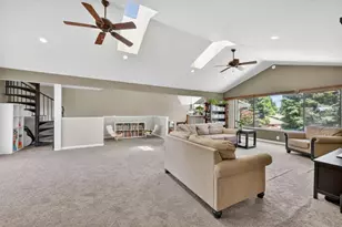 102 Puffer Way, Folsom, CA 95630 - Photo 2