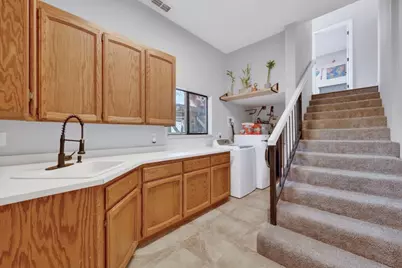 102 Puffer Way, Folsom, CA 95630 - Photo 42
