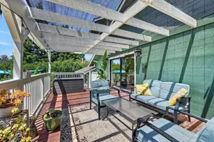 102 Puffer Way, Folsom, CA 95630 - Photo 64