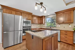 102 Puffer Way, Folsom, CA 95630 - Photo 14