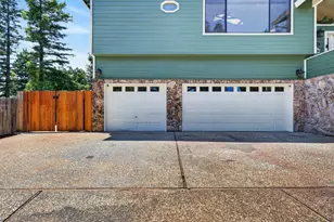 102 Puffer Way, Folsom, CA 95630 - Photo 4
