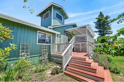 102 Puffer Way, Folsom, CA 95630 - Photo 52
