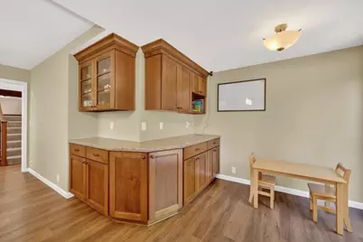 102 Puffer Way, Folsom, CA 95630 - Photo 18