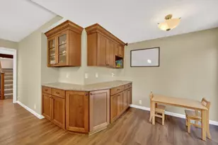 102 Puffer Way, Folsom, CA 95630 - Photo 18