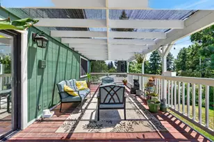 102 Puffer Way, Folsom, CA 95630 - Photo 62