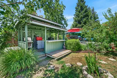 102 Puffer Way, Folsom, CA 95630 - Photo 46
