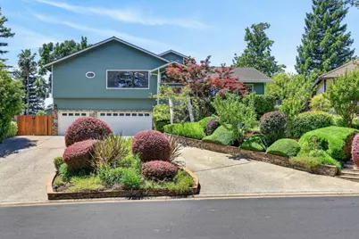 102 Puffer Way, Folsom, CA 95630 - Photo 1