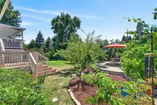 102 Puffer Way, Folsom, CA 95630 - Photo 60