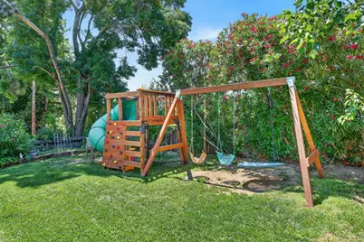 102 Puffer Way, Folsom, CA 95630 - Photo 48