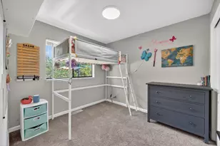 102 Puffer Way, Folsom, CA 95630 - Photo 34