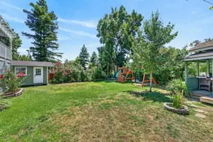102 Puffer Way, Folsom, CA 95630 - Photo 46
