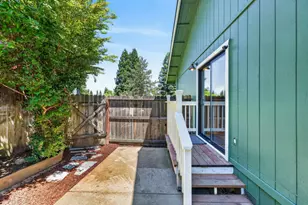 102 Puffer Way, Folsom, CA 95630 - Photo 58