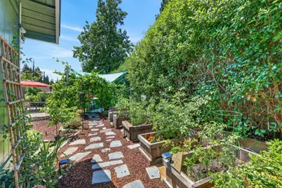 102 Puffer Way, Folsom, CA 95630 - Photo 60