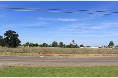6640 34th, North Highlands, CA 95660 - Photo 18