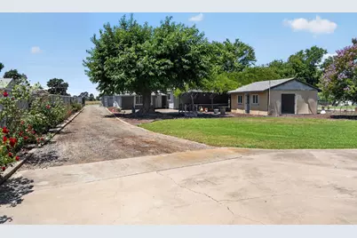 6640 34th, North Highlands, CA 95660 - Photo 30