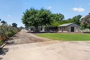 6640 34th, North Highlands, CA 95660 - Photo 30