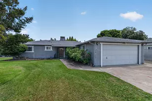 6640 34th, North Highlands, CA 95660 - Photo 1