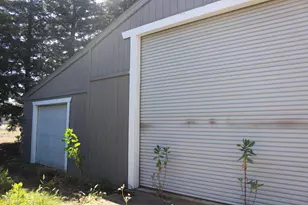 6640 34th, North Highlands, CA 95660 - Photo 14