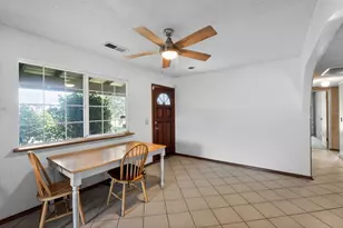 6640 34th, North Highlands, CA 95660 - Photo 4