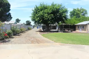 6640 34th, North Highlands, CA 95660 - Photo 18