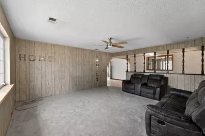 6640 34th, North Highlands, CA 95660 - Photo 16