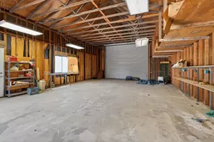 6640 34th, North Highlands, CA 95660 - Photo 26