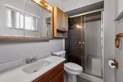 6640 34th, North Highlands, CA 95660 - Photo 10