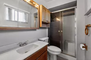 6640 34th, North Highlands, CA 95660 - Photo 10