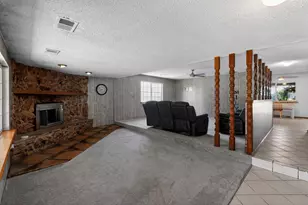 6640 34th, North Highlands, CA 95660 - Photo 18