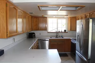 6640 34th, North Highlands, CA 95660 - Photo 2