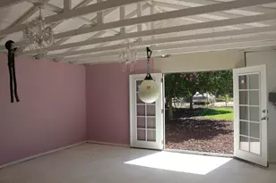 6640 34th, North Highlands, CA 95660 - Photo 10