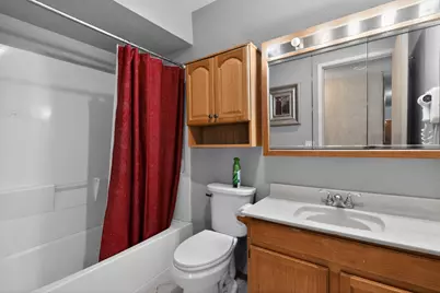 6640 34th, North Highlands, CA 95660 - Photo 8