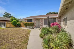 631 W Minnesota Ave, Turlock, CA 95382 - Photo 2