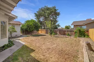 631 W Minnesota Ave, Turlock, CA 95382 - Photo 24