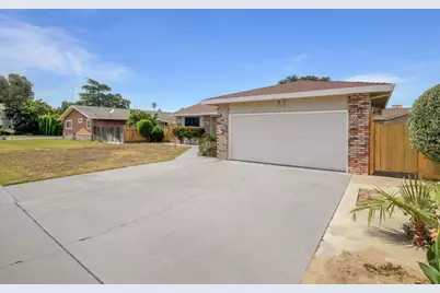 631 W Minnesota Avenue, Turlock, CA 95382 - Photo 28